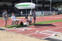 UBS Kids Cup Kantonalfinal