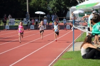 UBS Kids Cup Kantonalfinal