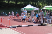 UBS Kids Cup Kantonalfinal