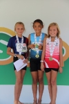 UBS Kids Cup Kantonalfinal