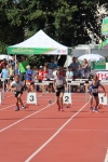 UBS Kids Cup Kantonalfinal