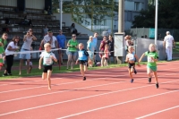 UBS Kids Cup Kantonalfinal