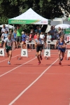 UBS Kids Cup Kantonalfinal