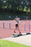 UBS Kids Cup Kantonalfinal