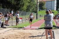 UBS Kids Cup Kantonalfinal