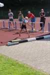 UBS Kids Cup Kantonalfinal