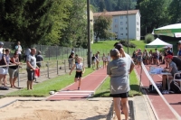 UBS Kids Cup Kantonalfinal