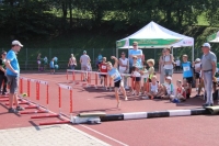 UBS Kids Cup Kantonalfinal
