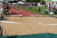 UBS Kids Cup Kantonalfinal