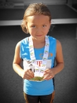 UBS Kids Cup Kantonalfinal