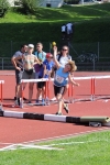 UBS Kids Cup Kantonalfinal