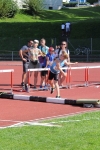 UBS Kids Cup Kantonalfinal