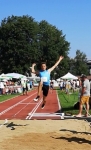 UBS Kids Cup Kantonalfinal