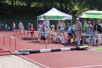 UBS Kids Cup Kantonalfinal