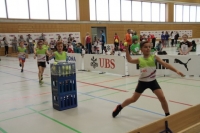 UBS Kids Cup Regional