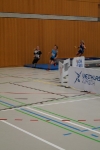 UBS Kids Cup Regional