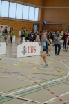 UBS Kids Cup Regional