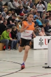 UBS Kids Cup Regional