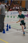 UBS Kids Cup Regional