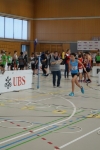 UBS Kids Cup Regional