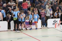 UBS Kids Cup Regional