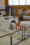 UBS Kids Cup Regional