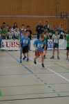 UBS Kids Cup Regional