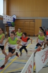 UBS Kids Cup Regional