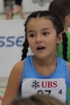 UBS Kids Cup Regional