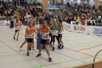 UBS Kids Cup Regional