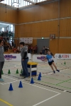 UBS Kids Cup Regional