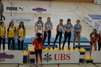 UBS Kids Cup Regional