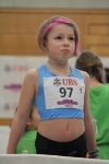 UBS Kids Cup Regional