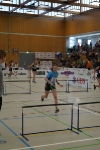 UBS Kids Cup Regional