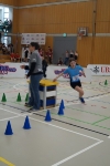 UBS Kids Cup Regional