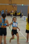 UBS Kids Cup Regional