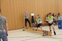 UBS Kids Cup Regional