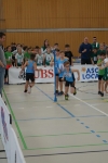 UBS Kids Cup Regional