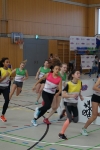 UBS Kids Cup Regional