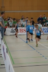 UBS Kids Cup Regional