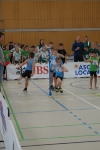 UBS Kids Cup Regional