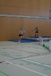 UBS Kids Cup Regional