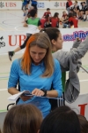 UBS Kids Cup Regional