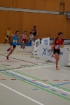 UBS Kids Cup Regional