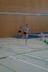UBS Kids Cup Regional