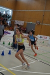 UBS Kids Cup Regional