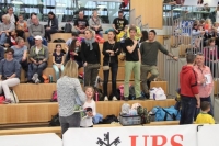 UBS Kids Cup Regional