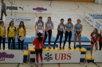 UBS Kids Cup Regional