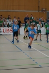 UBS Kids Cup Regional