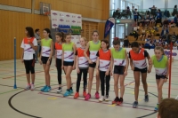 UBS Kids Cup Regional